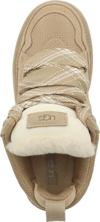 Image du produit Ugg Lowmel (39)