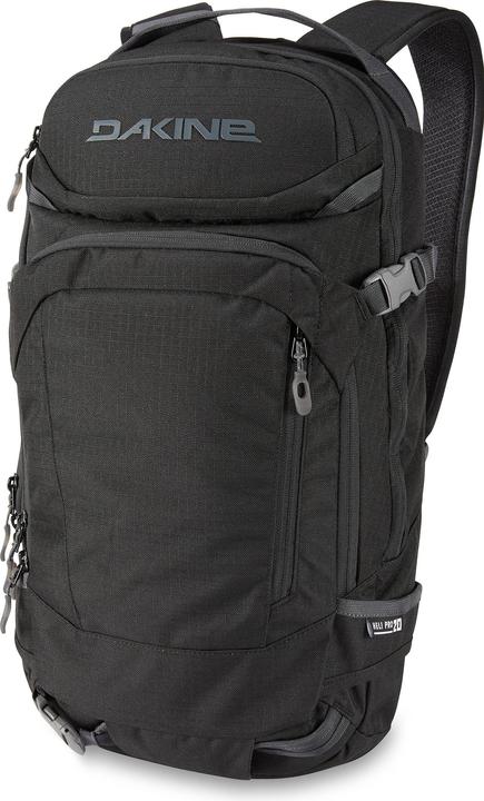 Produktbild Dakine Heli Pro (20 l)