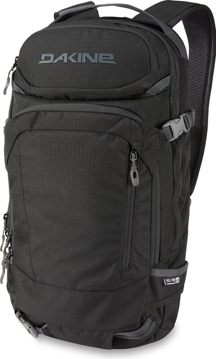 Produktbild Dakine Heli Pro (20 l)