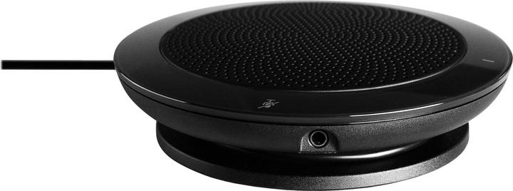 Image du produit Jabra Speak 410