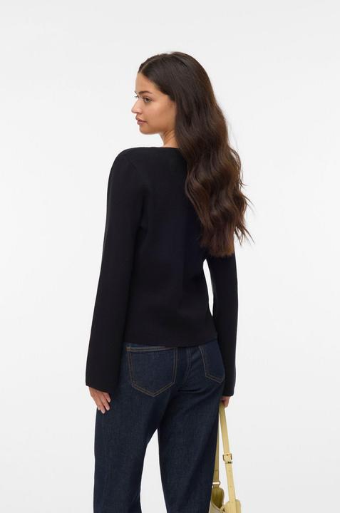 Immagine prodotto Vero Moda AWHANNA Strickjacke Strickjacke (L)