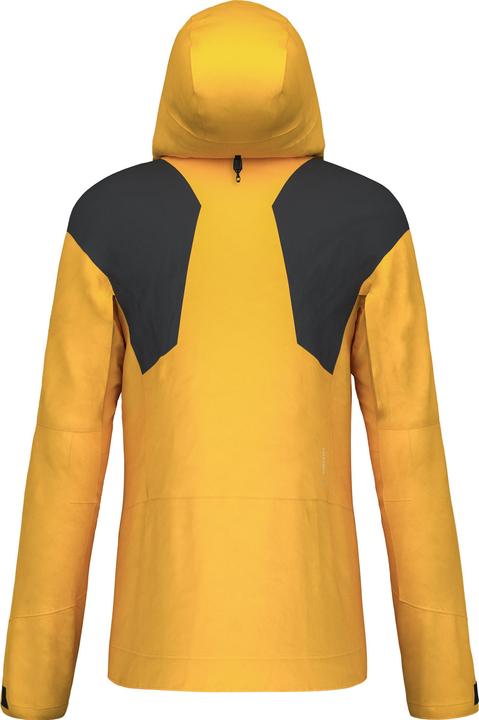 Actual product image Salewa Ortles 3L Powertex Jacket (46, S)