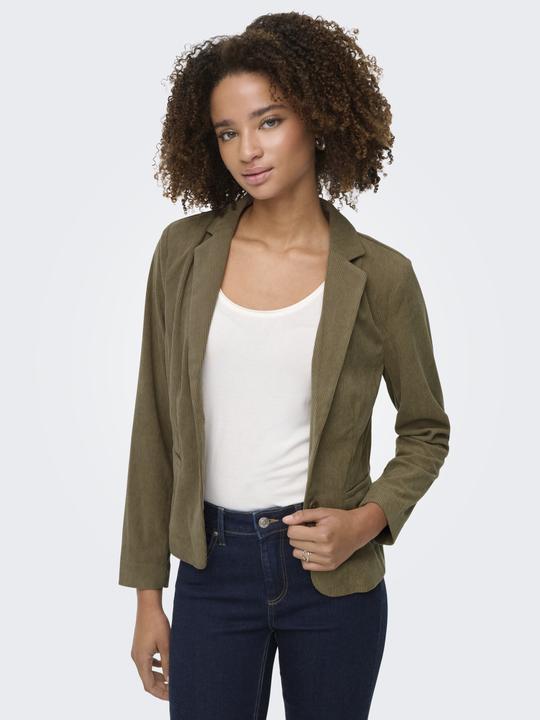 Immagine prodotto Only ONLPOPTRASH-LIAS Blazer Blazer (M)