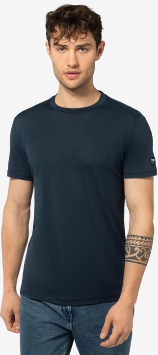 Immagine prodotto Super Natural Essenziale (S)