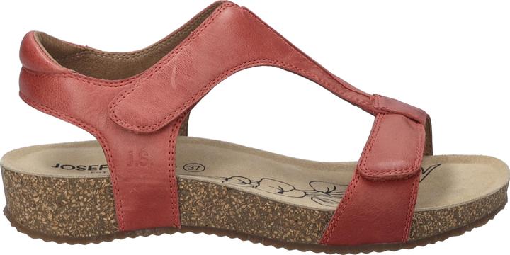 Produktbild Josef Seibel 78587-231 (37)