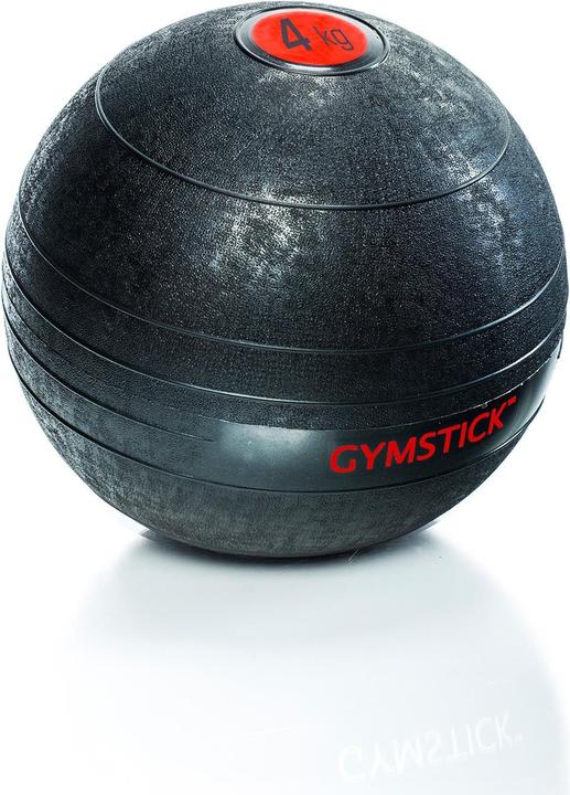 Actual product image Gymstick Slam