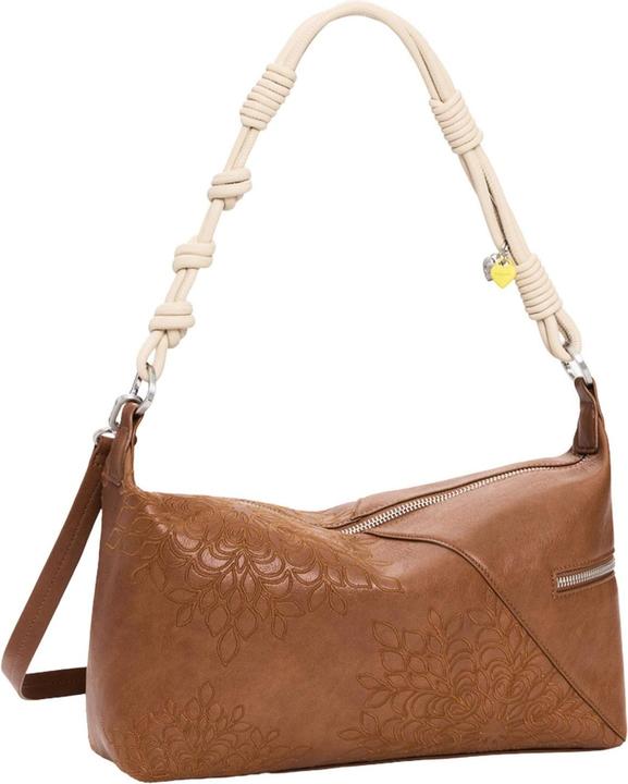 Actual product image Desigual Sierra Huntington