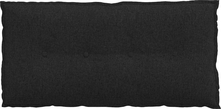 Produktbild vidaXL Rücken Kissen (100 x 50 cm)