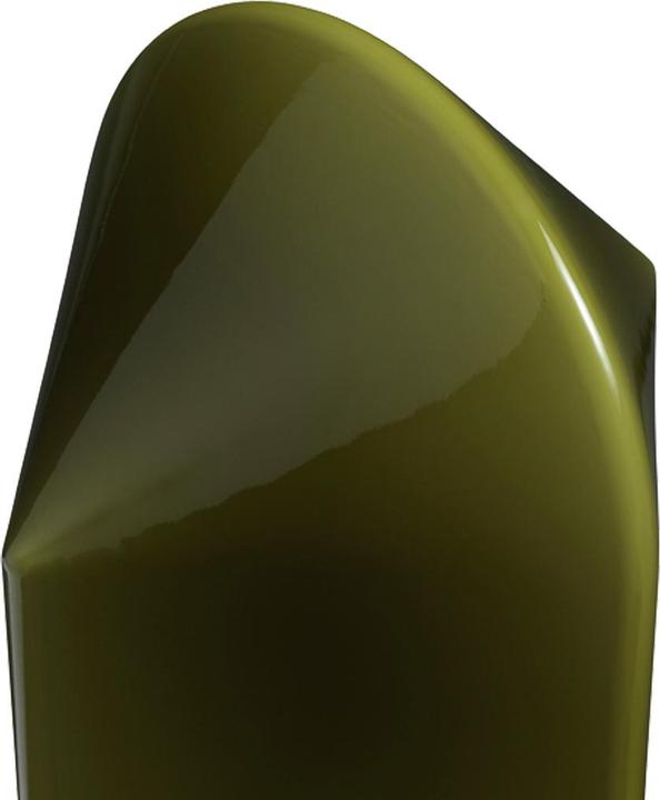 Image du produit HAY Lampe de chevet PARADE Olive (150 lm)
