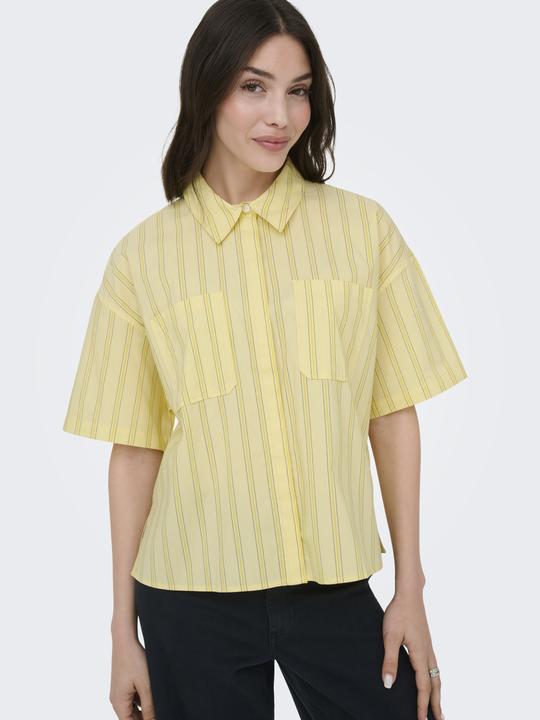 Produktbild JdY JDYMIO Hemd Hemd (XXL)