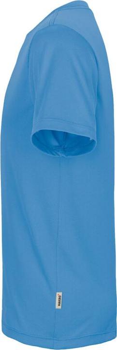 Immagine prodotto Hakro Maglietta COOLMAX® (S)