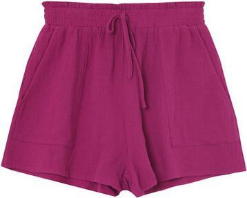 Immagine prodotto Grace & Mila Mini (L)