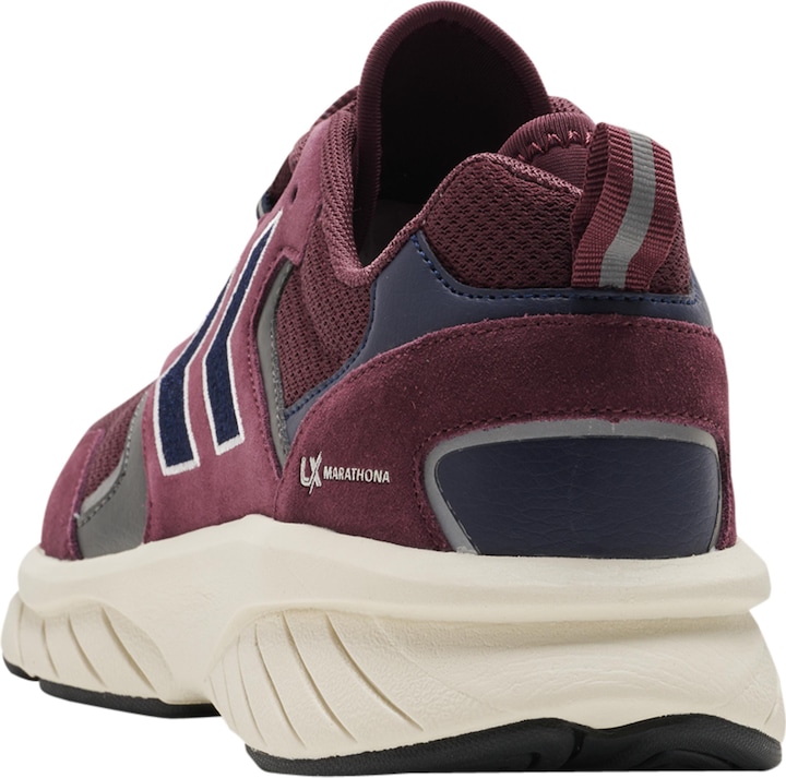 Image du produit hummel Marathona Reach Lx (38)