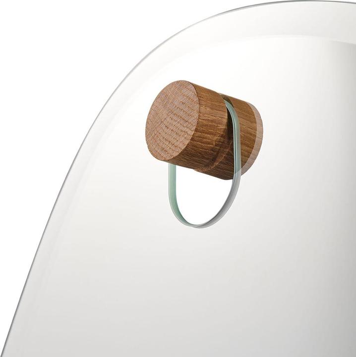 Produktbild Deknudt Master (69 x 122 cm)