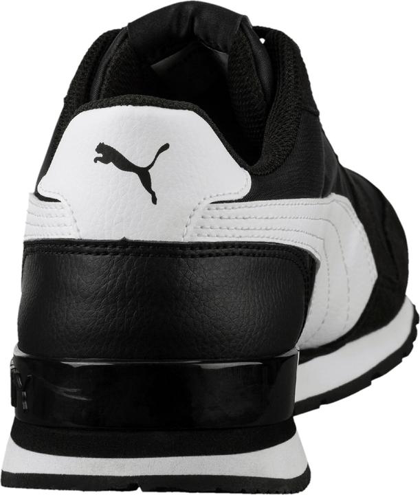 Image du produit Puma ST Runner v2 NL-365278