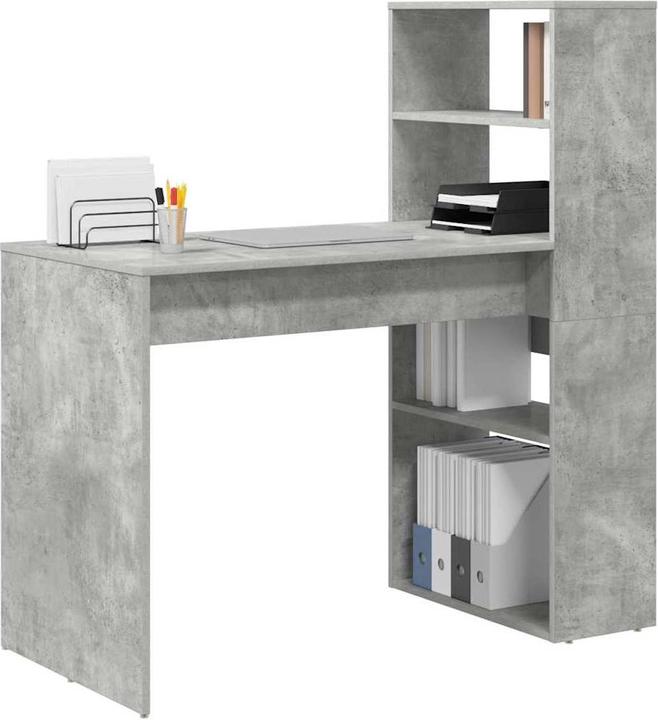 Immagine prodotto VidaXL Schreibtisch