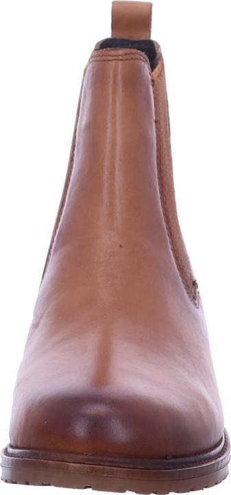 Image du produit Mustang 8991502 39 Boot (36)