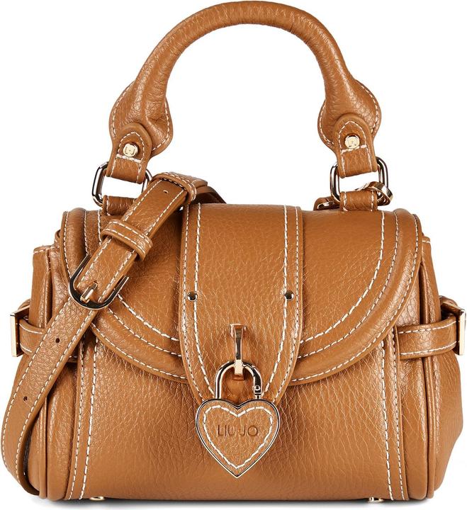 Produktbild Liu Jo Corniola