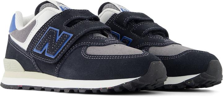 Image du produit New Balance PV574QRB (34.5)