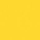 Actual product image Pebeo 4Artist Marker 8mm chisel (Yellow)