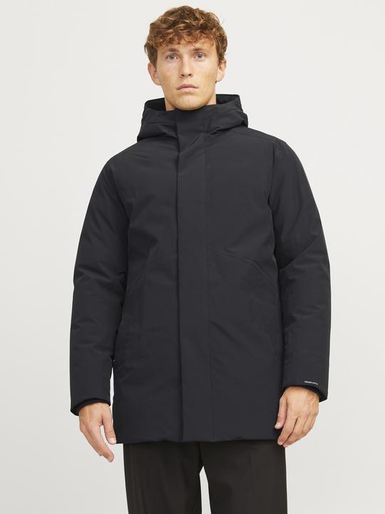 Produktbild Jack & Jones Jjekeen Parka Sn (M)