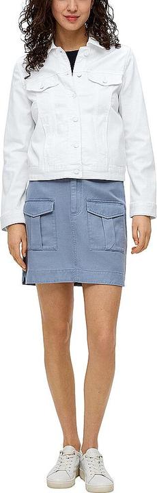 Immagine prodotto S.Oliver Giacca di jeans (34)