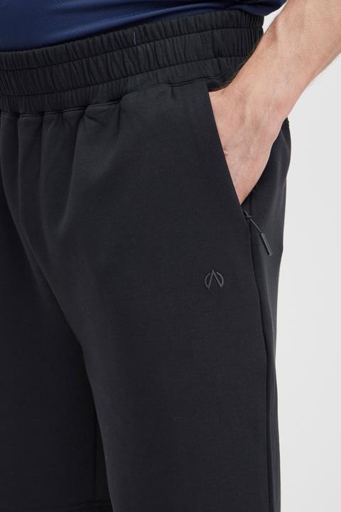 Actual product image North Bend NBTade M Technical Sweat Shorts 233933MMM (XL)