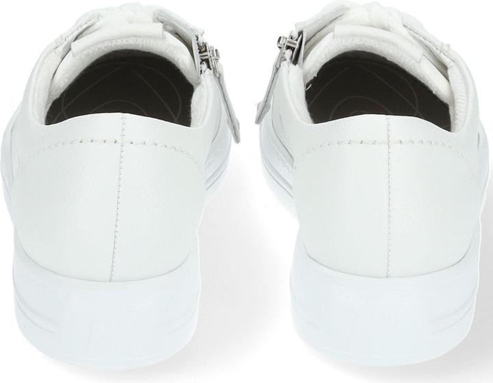 Produktbild Paul Green Sneaker (43)