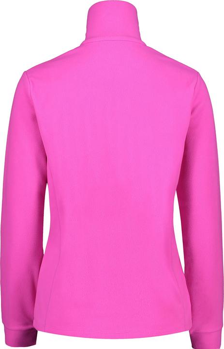 Produktbild CMP Campagnolo Light Fleece (48)