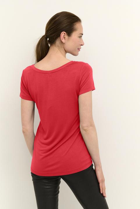 Actual product image Culture Poppy (M)