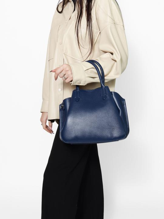 Immagine prodotto Gave Lux borsetta