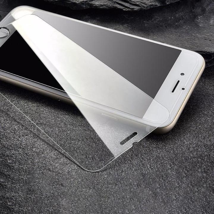 Produktbild Hurtel Tempered glass eco not branded Nothing Phone 1 (Nothing Phone (1))