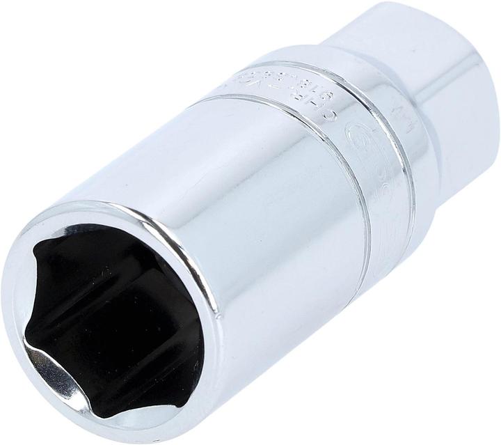 Actual product image KS Tools 918.3805