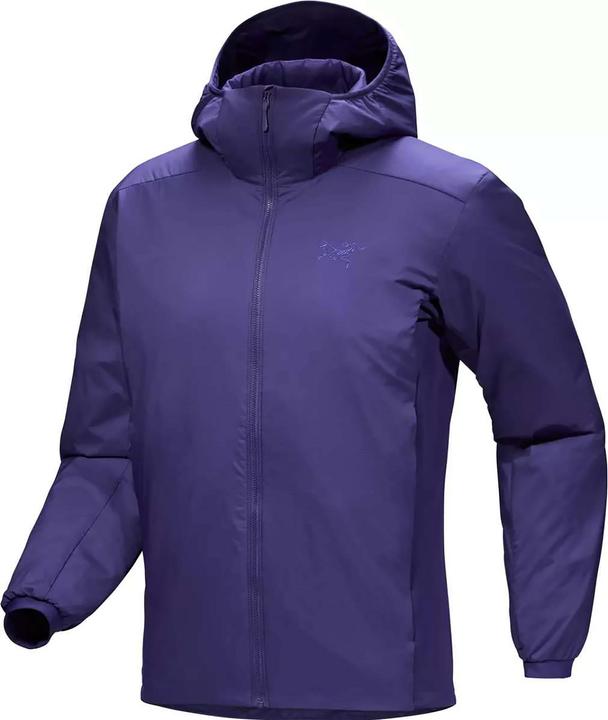 Arc'teryx Isojacke Atom (S)