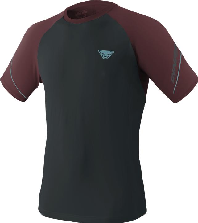 Produktbild Dynafit Alpine Pro M S/S Tee (XL)