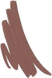 Actual product image Rimmel London LASTING FINISH 8H lip liner #705 (705 Cappuccino)