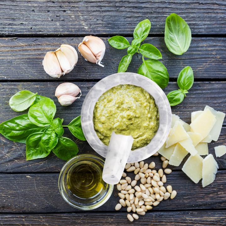 Actual product image Relaxdays Plant stand