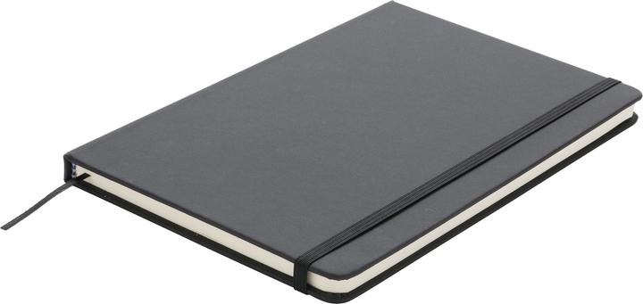 Image du produit Xd Collection - Cahier (A5, À rayures)