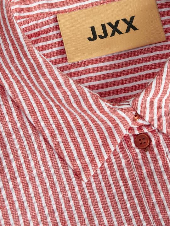 Immagine prodotto JJXX Jxwindy Seersucker Ss Shirt Wvn Sn (XL)