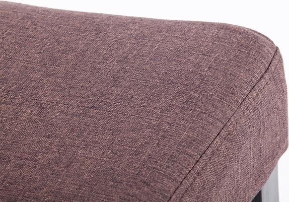 Image du produit CLP Ina