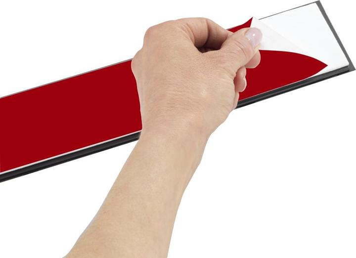 Produktbild Wenko Ima