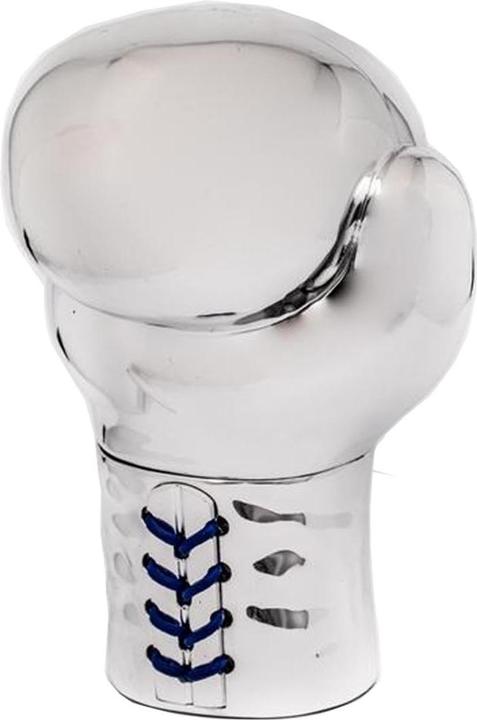 Produktbild Muhammad Ali Legend Round 1 (Eau de Parfum, 100 ml)