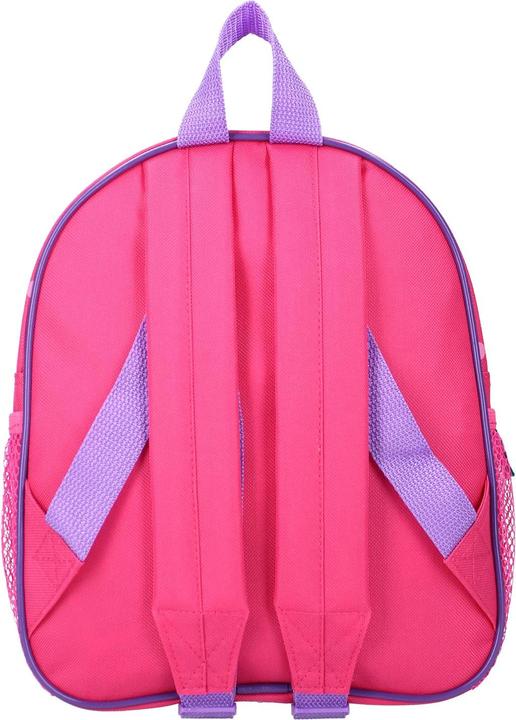 Produktbild Vadobag Rucksack Peppa Pig Musik und Tanz