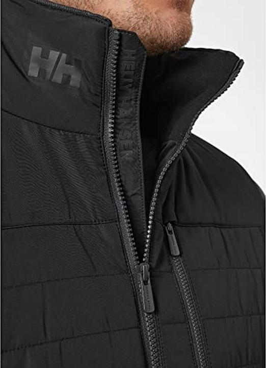 Produktbild Helly Hansen CREW INSULATOR VEST 2.0 (S)