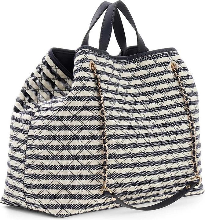 Immagine prodotto Guess Giully II 2 In 1 Tote Bag