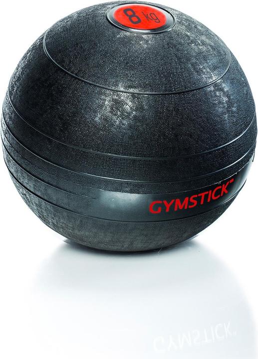 Produktbild Gymstick Slam
