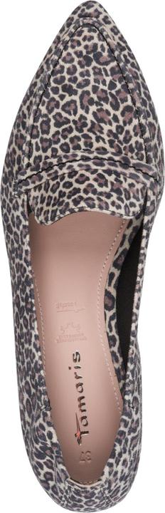 Produktbild Tamaris Slipper (38)