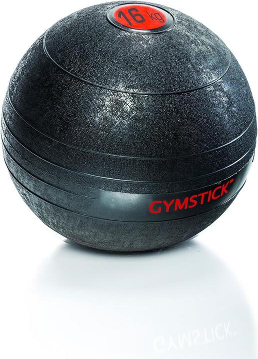 Actual product image Gymstick Slam