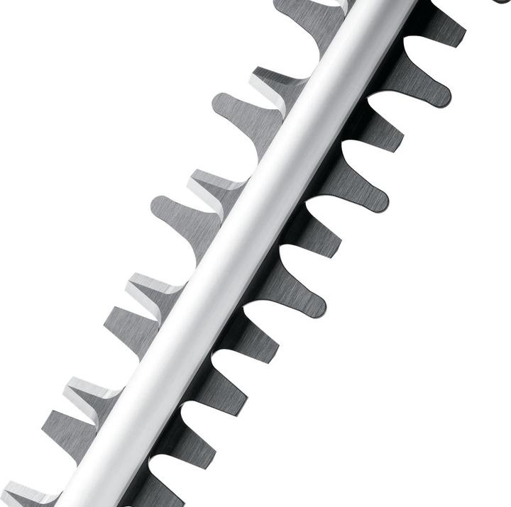 Produktbild Bosch Home & Garden AdvancedHedgeCut 70 (Netzbetrieb)