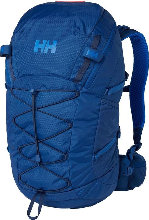 Produktbild Helly Hansen Transistor Backpack Recco (30 l)